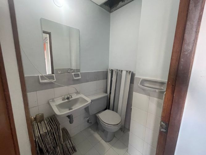 Oficina en arriendo en Lorena, Medellín, 63 m² · foto 14 de 16