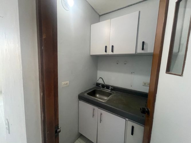 Oficina en arriendo en Lorena, Medellín, 63 m² · foto 15 de 16
