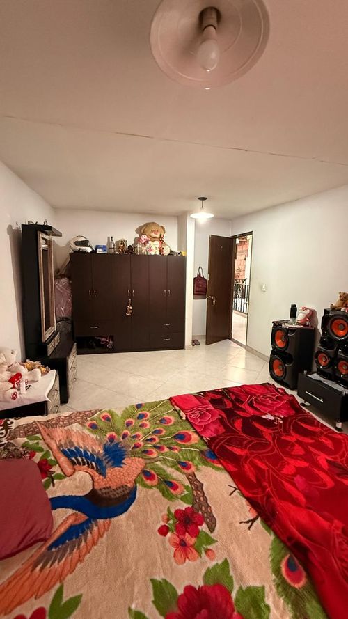 Casa en venta en La Independencia, Bogotá, 150 m² · foto 2 de 22