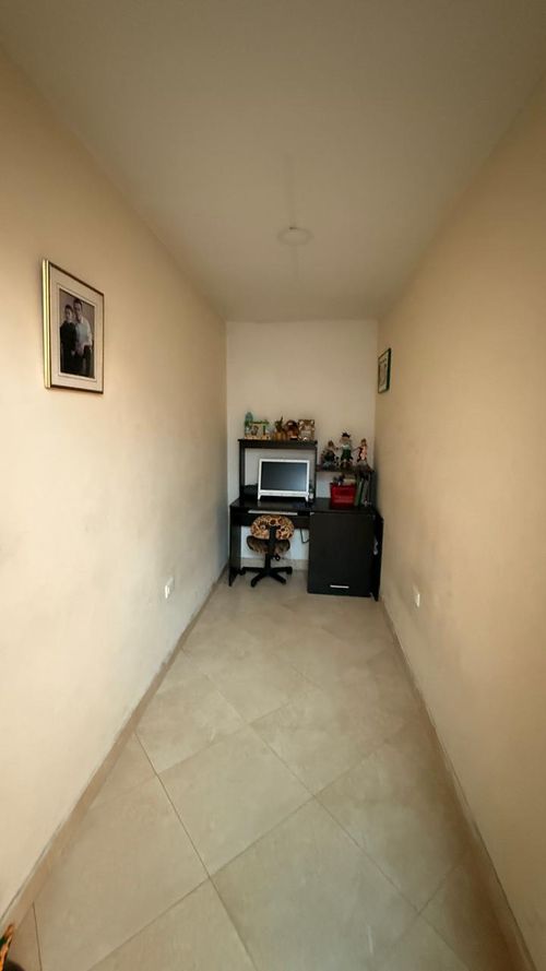 Casa en venta en La Independencia, Bogotá, 150 m² · foto 4 de 22