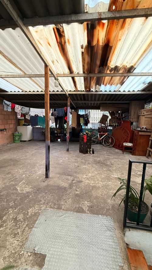 Casa en venta en La Independencia, Bogotá, 150 m² · foto 6 de 22