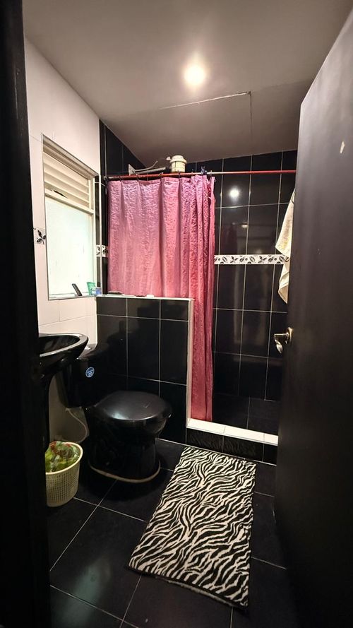 Casa en venta en La Independencia, Bogotá, 150 m² · foto 7 de 22