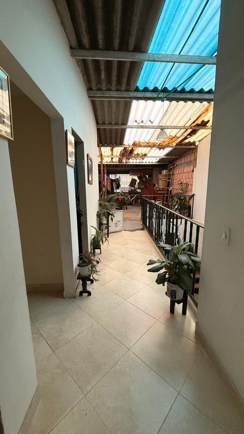 Casa en venta en La Independencia, Bogotá, 150 m² · foto 8 de 22