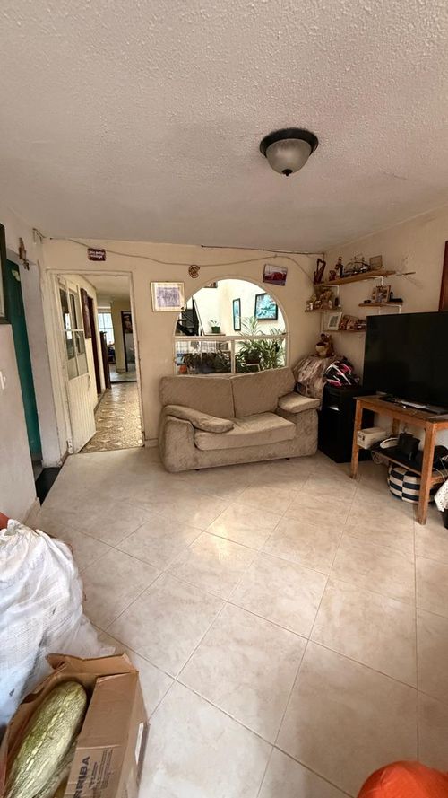 Casa en venta en La Independencia, Bogotá, 150 m² · foto 11 de 22