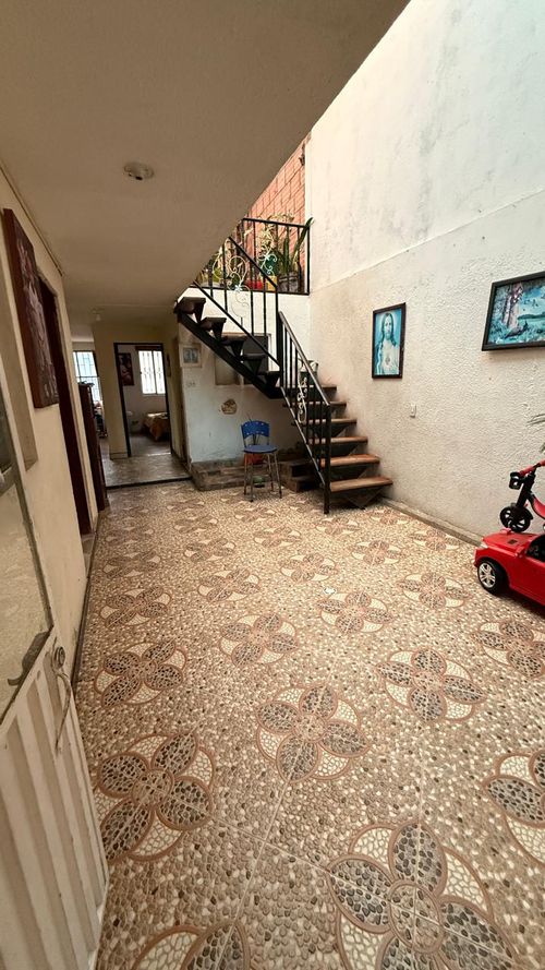Casa en venta en La Independencia, Bogotá, 150 m² · foto 13 de 22