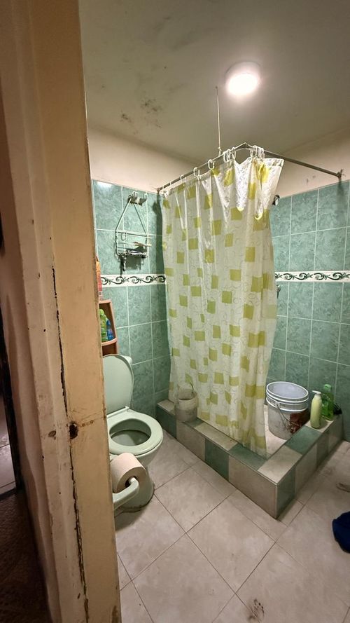 Casa en venta en La Independencia, Bogotá, 150 m² · foto 15 de 22