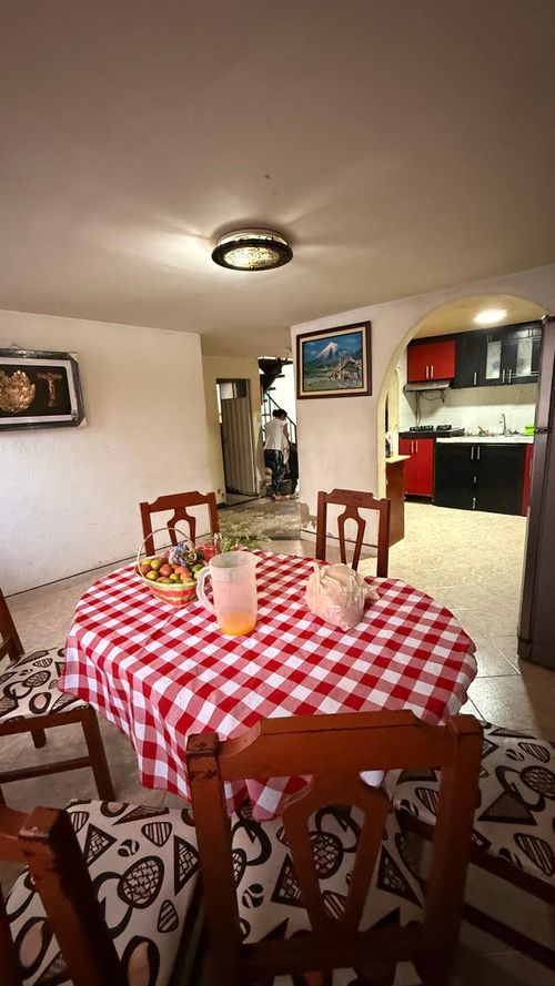 Casa en venta en La Independencia, Bogotá, 150 m² · foto 18 de 22