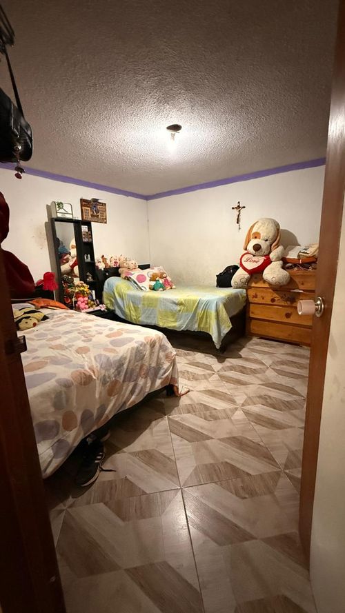Casa en venta en La Independencia, Bogotá, 150 m² · foto 19 de 22