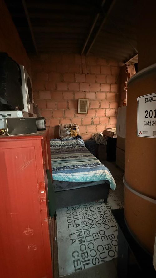Casa en venta en La Independencia, Bogotá, 150 m² · foto 21 de 22