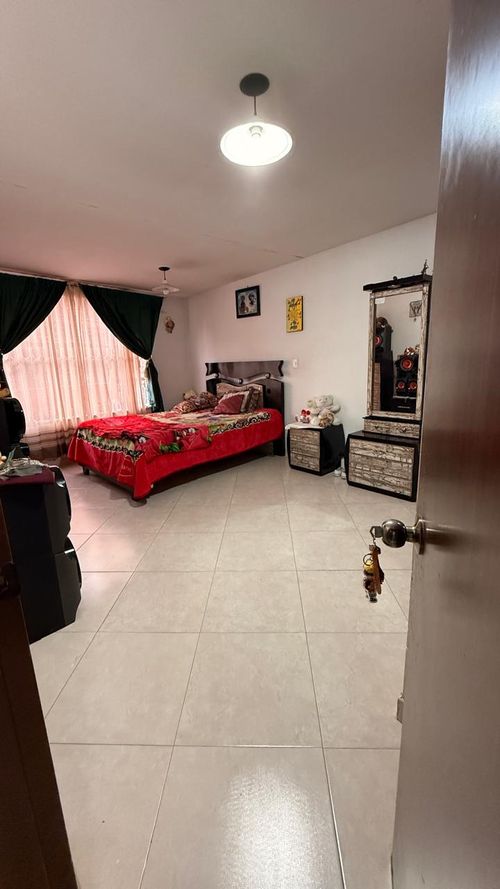 Casa en venta en La Independencia, Bogotá, 150 m² · foto 22 de 22