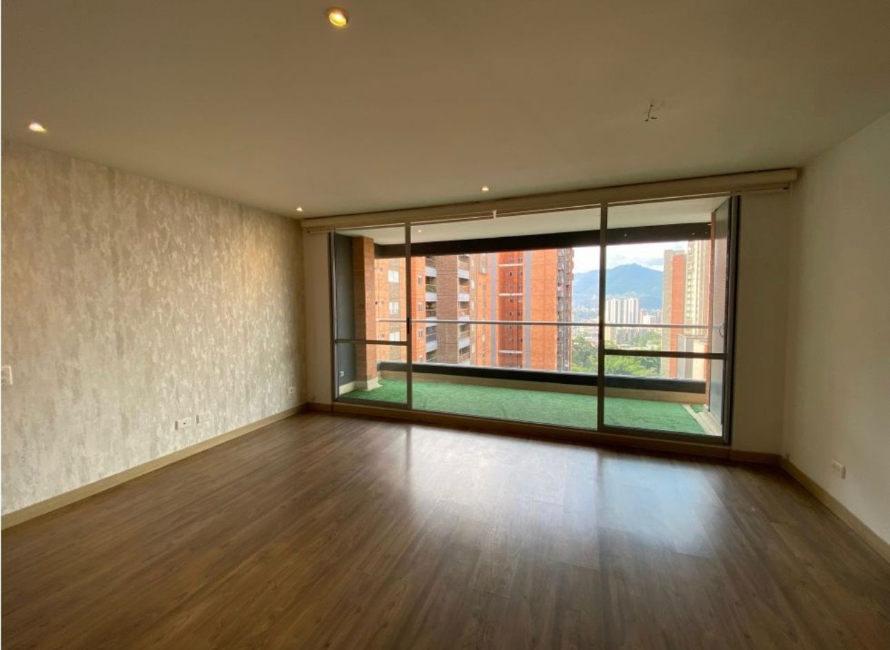 Apartamento en Venta en Sabaneta