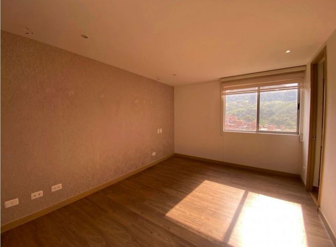 Apartamento de 3 alcobas en venta en Ub Cortijo De San Jose, Sabaneta, 112 m² · foto 5 de 11