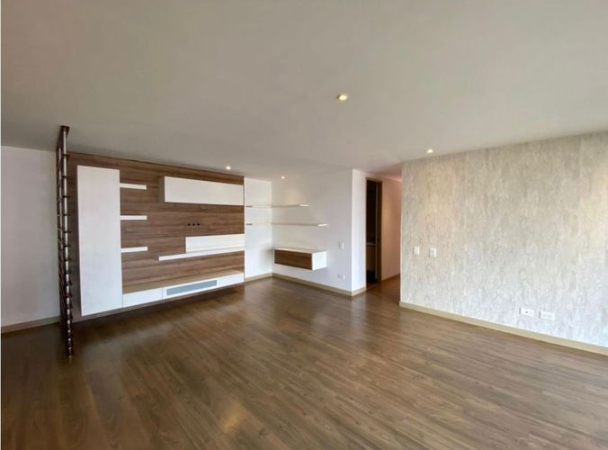 Apartamento de 3 alcobas en venta en Ub Cortijo De San Jose, Sabaneta, 112 m² · foto 7 de 11