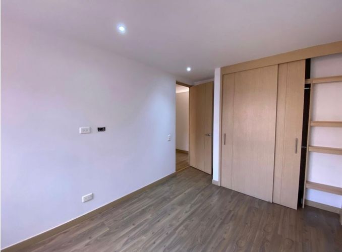 Apartamento de 3 alcobas en venta en Ub Cortijo De San Jose, Sabaneta, 112 m² · foto 11 de 11