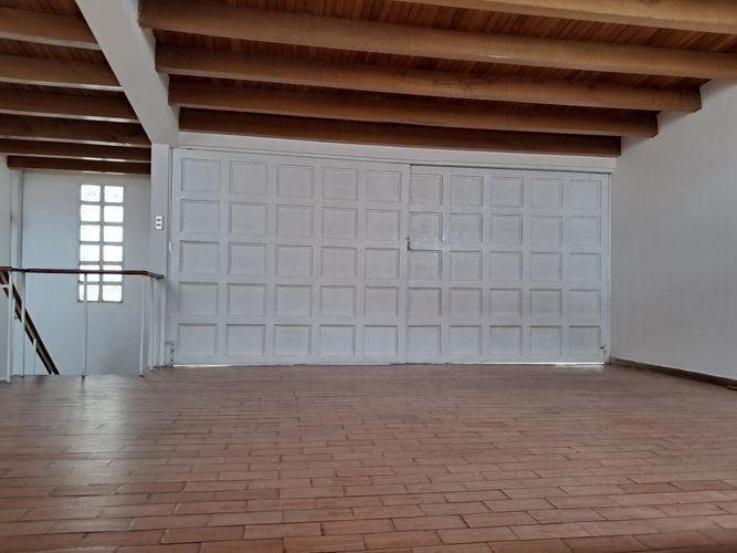 Casa de 5 alcobas en venta en Tunja, Tunja, 280 m² · foto 19 de 19