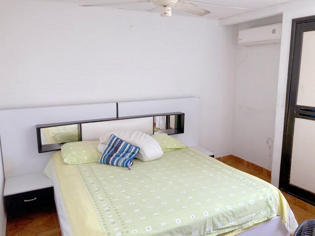 Casa en venta en El Recreo, Barranquilla · foto 4 de 8