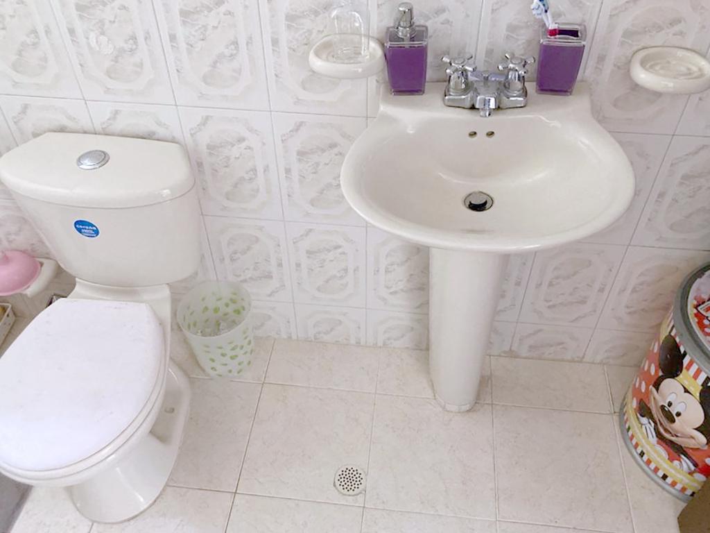 Casa en venta en El Recreo, Barranquilla · foto 7 de 8