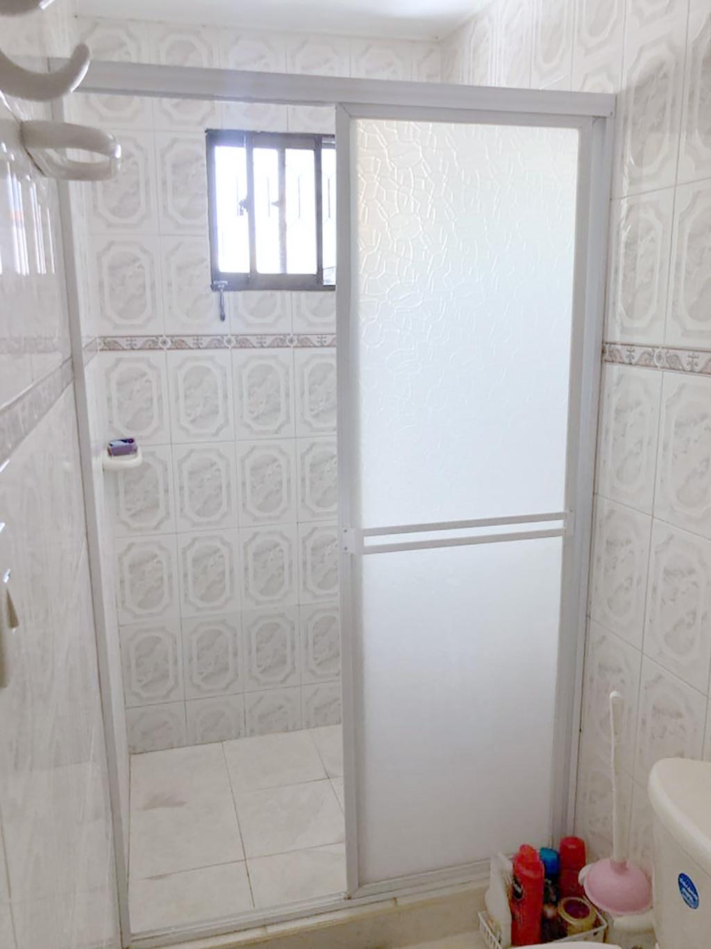 Casa en venta en El Recreo, Barranquilla · foto 8 de 8