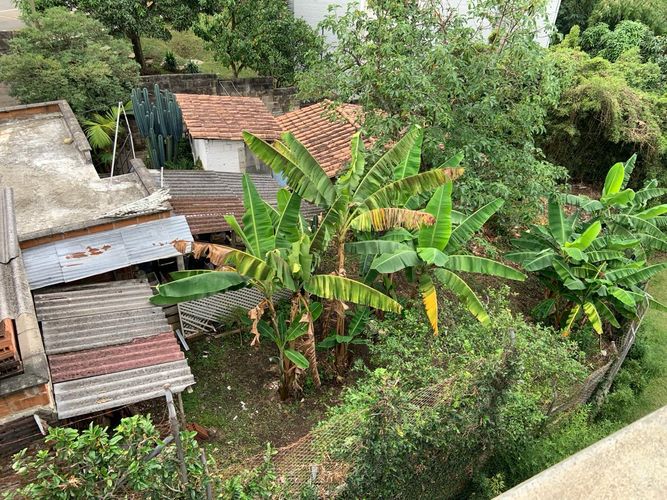 Lote en venta en Loma Del Esmeraldal, Envigado, 380 m² · foto 8 de 10