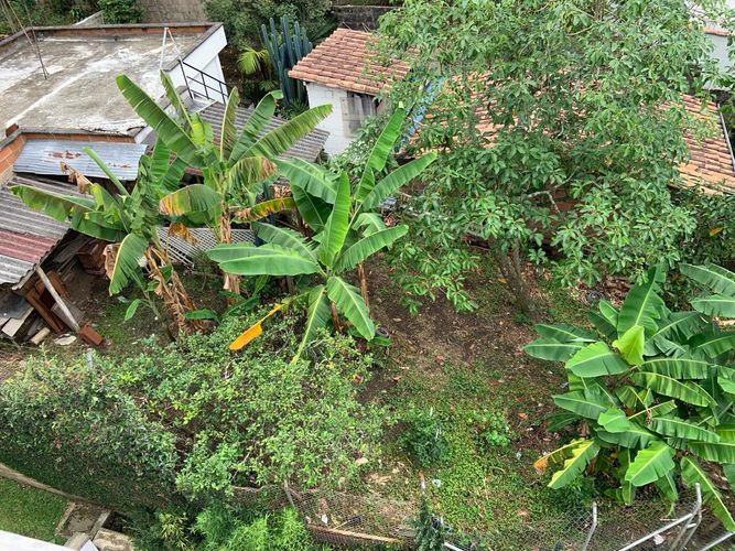Lote en venta en Loma Del Esmeraldal, Envigado, 380 m² · foto 10 de 10