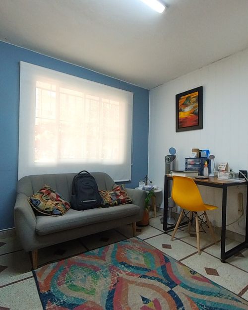 Casa de 5 alcobas en venta en Laureles, Medellín, 250 m² · foto 6 de 18