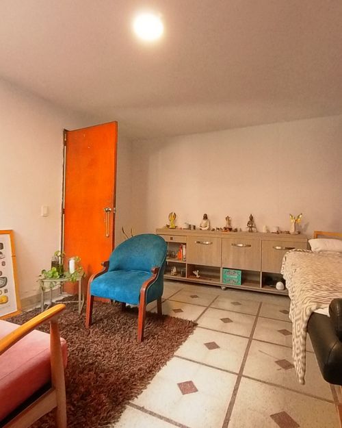 Casa de 5 alcobas en venta en Laureles, Medellín, 250 m² · foto 7 de 18