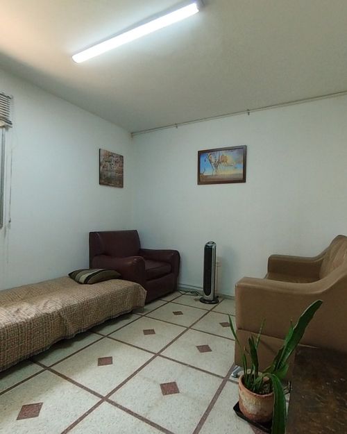 Casa de 5 alcobas en venta en Laureles, Medellín, 250 m² · foto 11 de 18