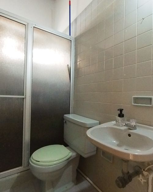 Casa de 5 alcobas en venta en Laureles, Medellín, 250 m² · foto 15 de 18