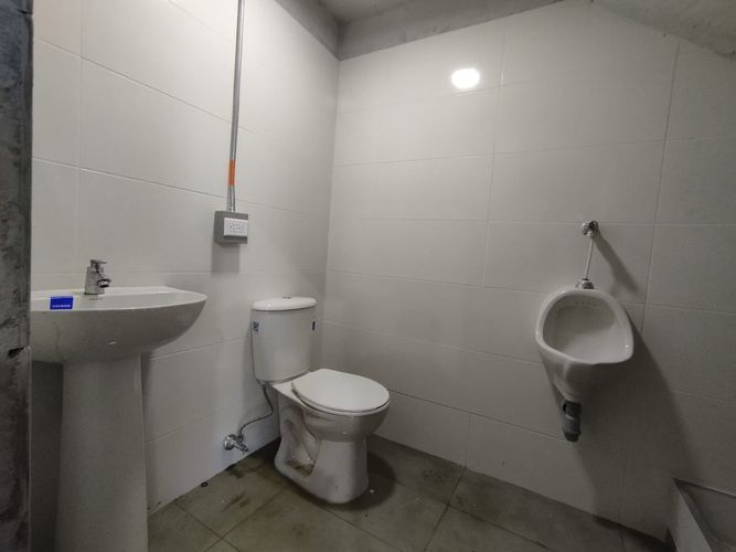 Bodega en arriendo en Trinidad, Medellín, 90 m² · foto 8 de 8
