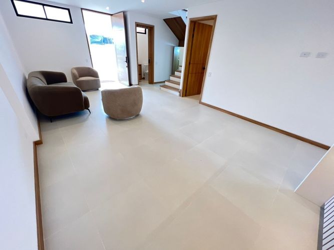 Casa de 4 alcobas en venta en Santa Ana, Rionegro, 186 m² · foto 4 de 24