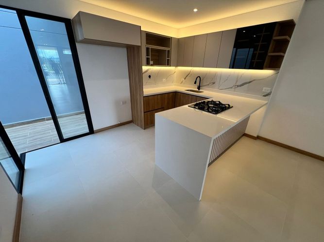 Casa de 4 alcobas en venta en Santa Ana, Rionegro, 186 m² · foto 8 de 24