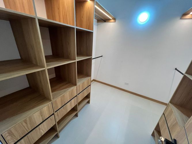 Casa de 4 alcobas en venta en Santa Ana, Rionegro, 186 m² · foto 10 de 24