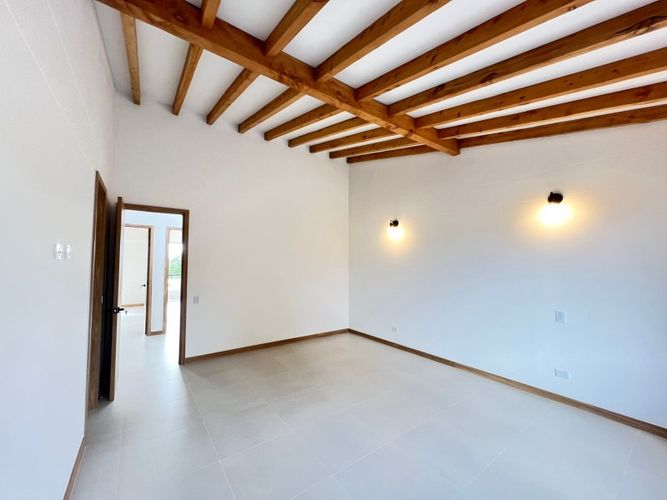 Casa de 4 alcobas en venta en Santa Ana, Rionegro, 186 m² · foto 12 de 24