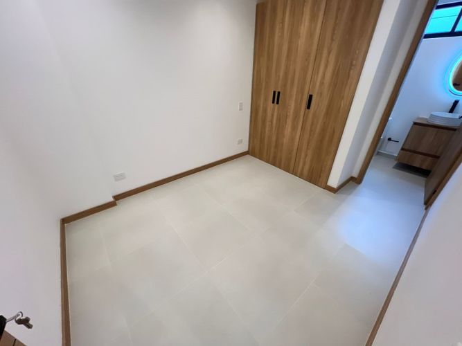 Casa de 4 alcobas en venta en Santa Ana, Rionegro, 186 m² · foto 14 de 24