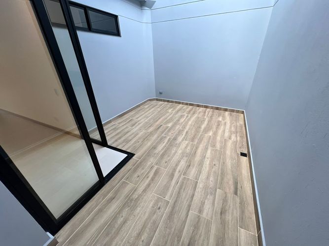Casa de 4 alcobas en venta en Santa Ana, Rionegro, 186 m² · foto 15 de 24