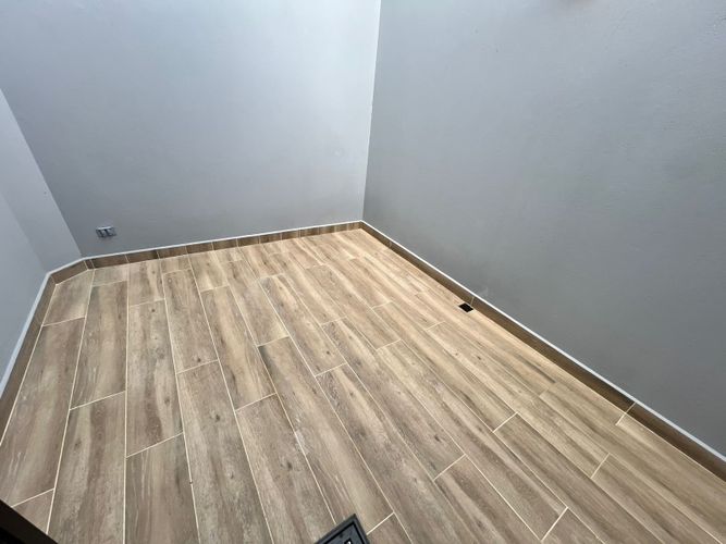 Casa de 4 alcobas en venta en Santa Ana, Rionegro, 186 m² · foto 16 de 24