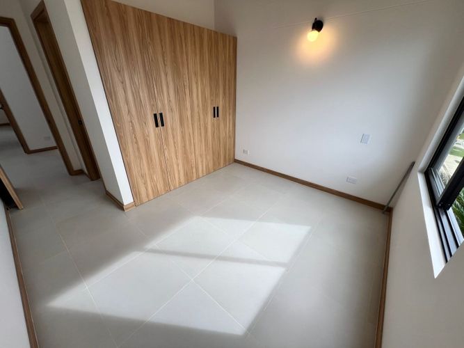 Casa de 4 alcobas en venta en Santa Ana, Rionegro, 186 m² · foto 17 de 24