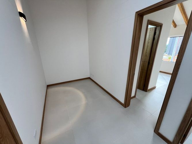 Casa de 4 alcobas en venta en Santa Ana, Rionegro, 186 m² · foto 18 de 24