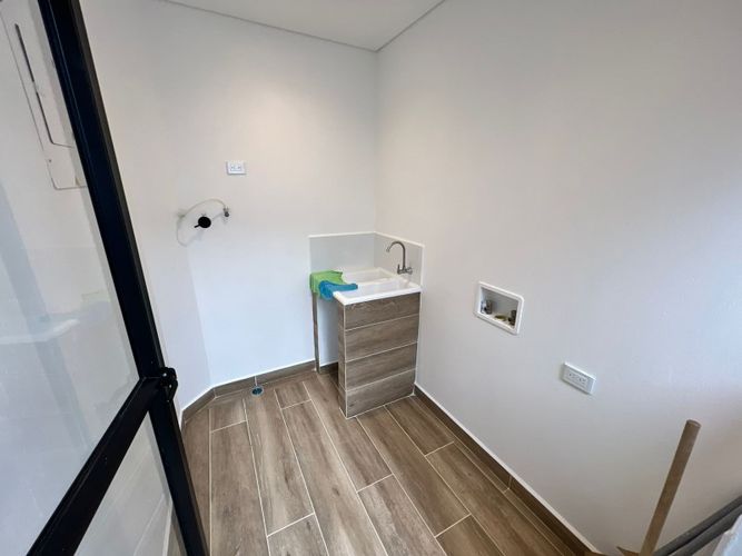 Casa de 4 alcobas en venta en Santa Ana, Rionegro, 186 m² · foto 22 de 24