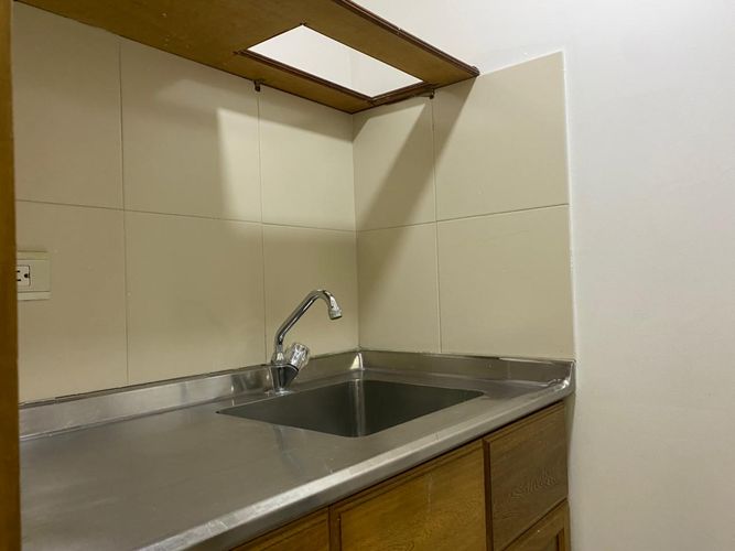 Oficina en arriendo en El Poblado, Medellín, 38 m² · foto 4 de 9