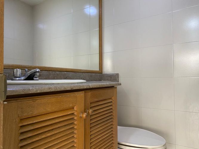 Oficina en arriendo en El Poblado, Medellín, 38 m² · foto 9 de 9