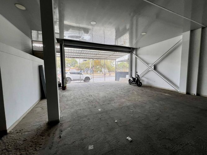 Edificio en venta en Junin, Cali, 1200 m² · foto 3 de 24