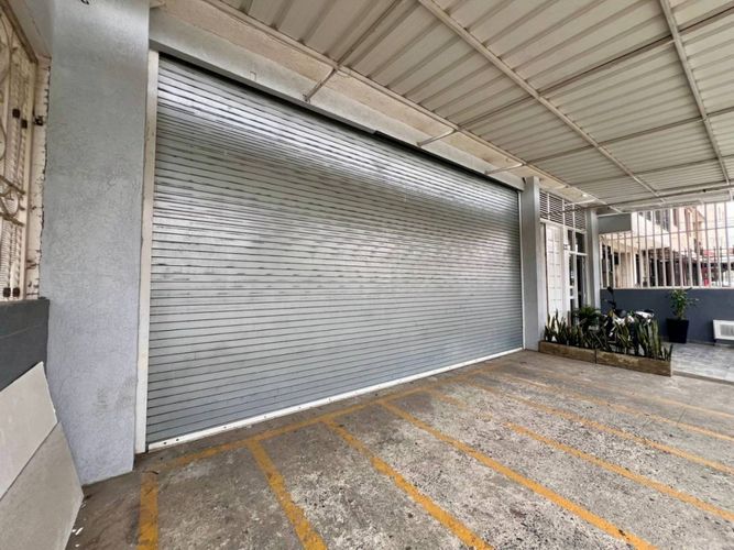 Edificio en venta en Junin, Cali, 1200 m² · foto 8 de 24