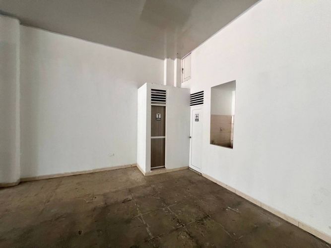 Edificio en venta en Junin, Cali, 1200 m² · foto 10 de 24