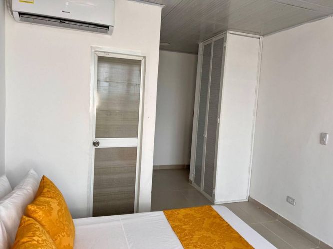 Edificio en venta en Junin, Cali, 1200 m² · foto 15 de 24