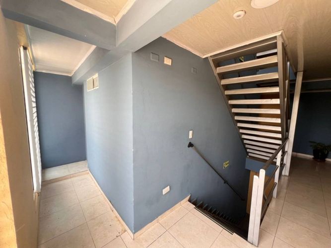Edificio en venta en Junin, Cali, 1200 m² · foto 16 de 24