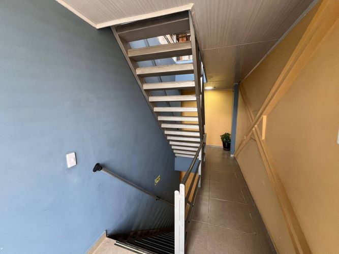 Edificio en venta en Junin, Cali, 1200 m² · foto 17 de 24