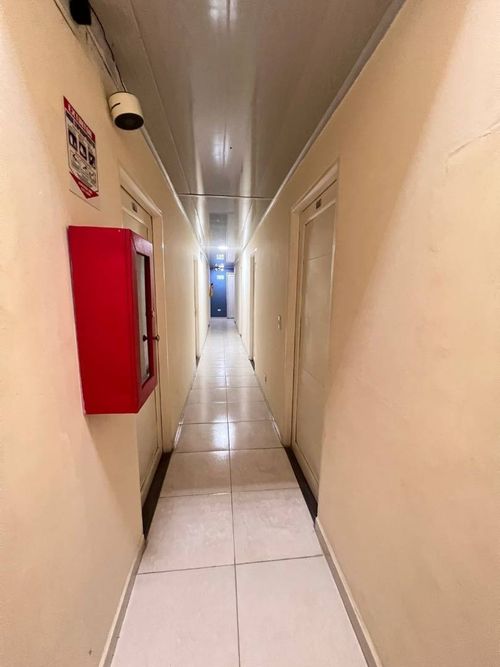 Edificio en venta en Junin, Cali, 1200 m² · foto 18 de 24