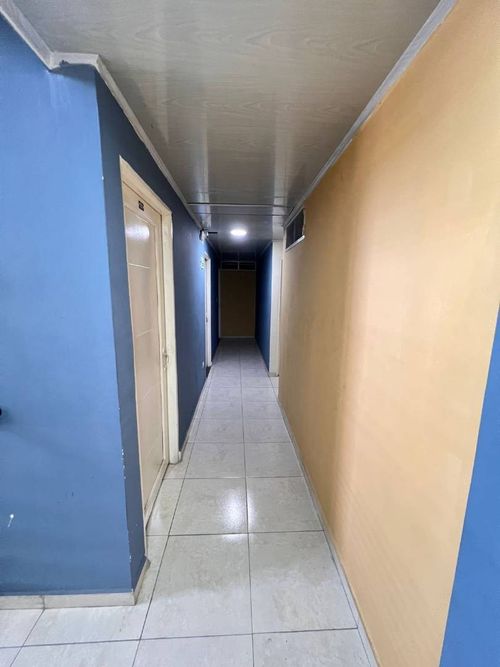 Edificio en venta en Junin, Cali, 1200 m² · foto 19 de 24