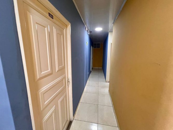 Edificio en venta en Junin, Cali, 1200 m² · foto 20 de 24